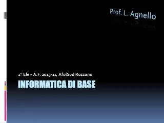 1 ele a f 2013 14 afolsud rozzano