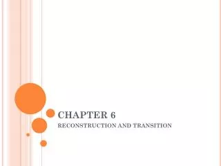 chapter 6