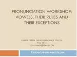 Kimberlykern.weebly - slide 1