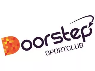 What is a Doorstep Club?