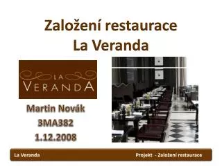 martin nov k 3ma382 1 12 2008