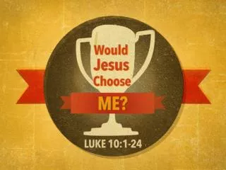 Luke 10