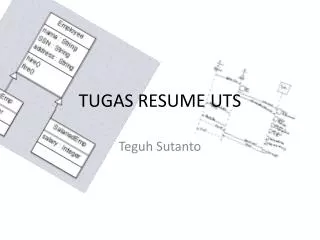 TUGAS RESUME UTS