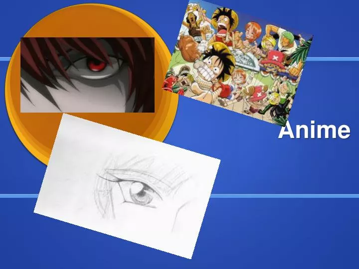 Quiz de Animes - Página 311