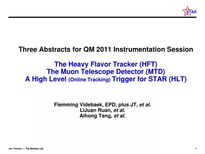 flemming videbaek epd plus jt et al lijuan ruan et al aihong tang et al