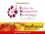 Future Energy Events - Speaker Papers Download Event - slide 1