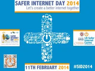 Why Have A Safer Internet Day?