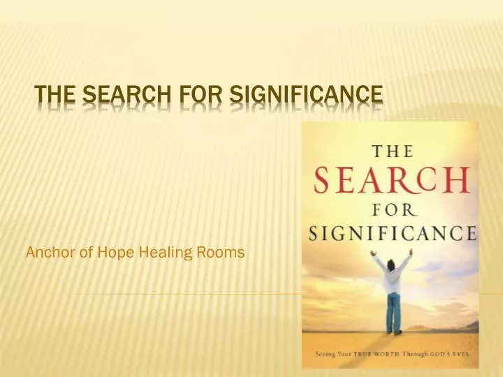 anchor of hope healing rooms