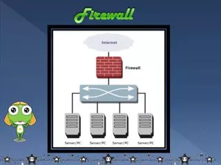 Firewall