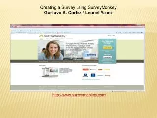 surveymonkey/