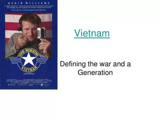 Vietnam