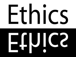 What are Ethics?
