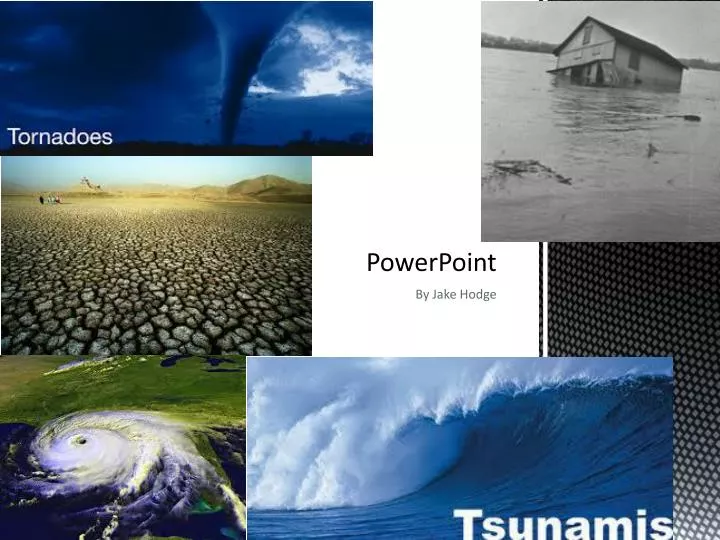 powerpoint