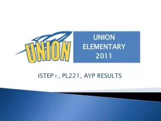 istep pl221 ayp results
