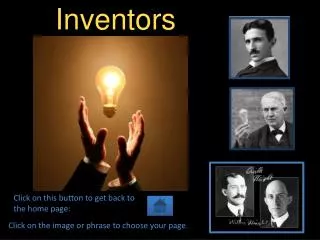 Inventors