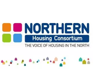Welfare Reform in the North East: Impact on Single Homelessness