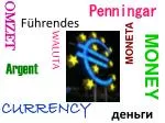 CURRENCY - slide 1
