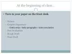 Understanding Shakespearean Drama: The Tragedy of Macbeth and Its Themes - slide 1