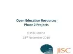 Enhancing Higher Education through UK Professional Standards Framework Integration - slide 1