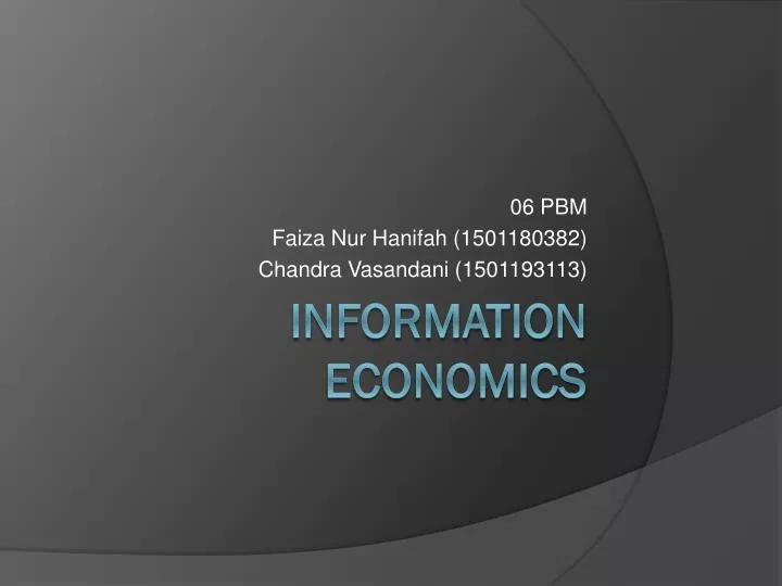 06 pbm faiza nur hanifah 1501180382 chandra vasandani 1501193113