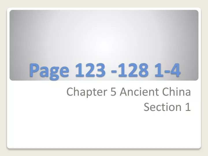 page 123 128 1 4