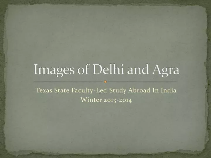 images of delhi and agra