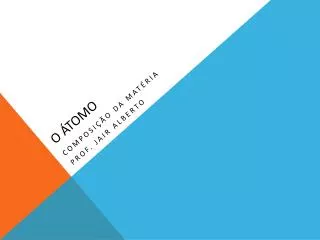 o tomo