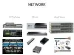 HP ProCurve - slide 1