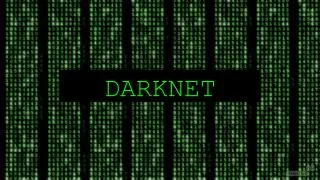 DARKNET