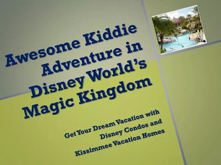 awesome kiddie adventure in disney world s magic kingdom