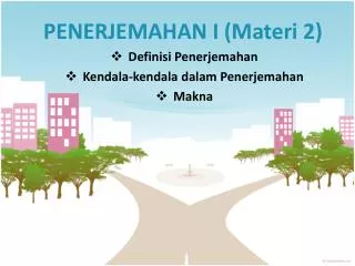 p enerjemahan i materi 2