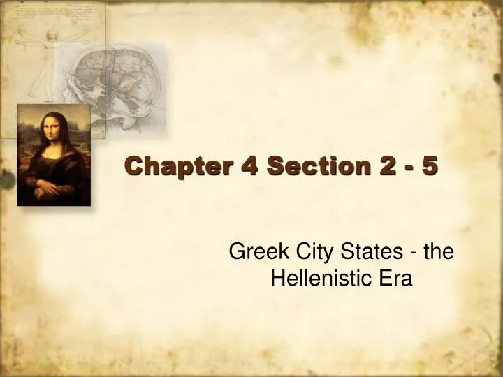 chapter 4 section 2 5