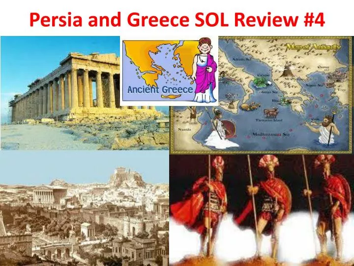 persia and greece sol review 4