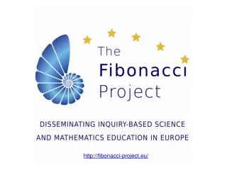 fibonacci-project.eu/
