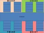 KEYBOARD - slide 1