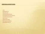 Unlocking Mexico's Ancient Civilization: A Fascinating Exploration - slide 1