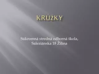 kr ky