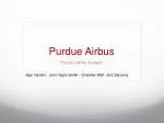 Patent Liability Analysis for UAV Technology: Embedding Location Data and Image Transmission - slide 1