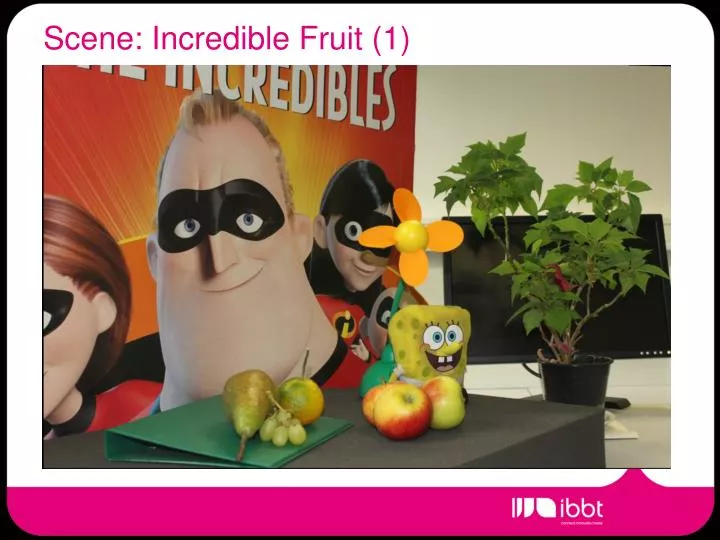 scene incredible fruit 1