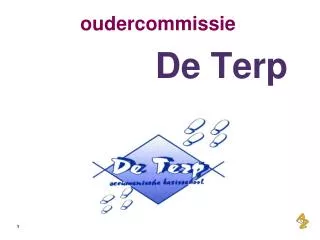 oudercommissie