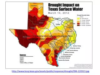 tceq.texas/assets/public/response/drought/DM-120313.jpg