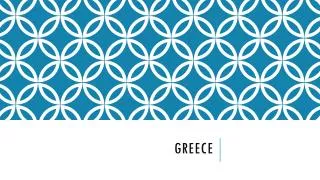 greece