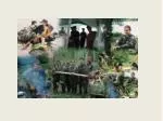 Join the Aero Team Challenge 2013: Fun, Competition, and Camaraderie Await! - slide 1