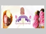Cupcake Industry Overview - slide 1