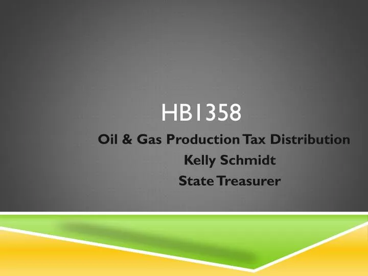 hb1358