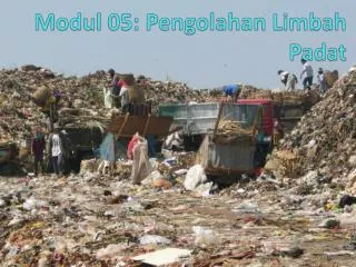 modul 05 pengolahan limbah p adat