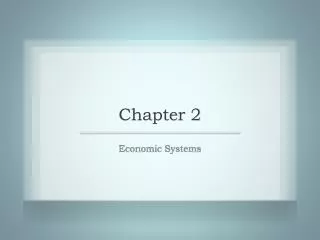 Chapter 2