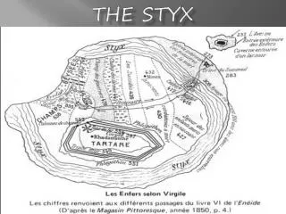 The Styx