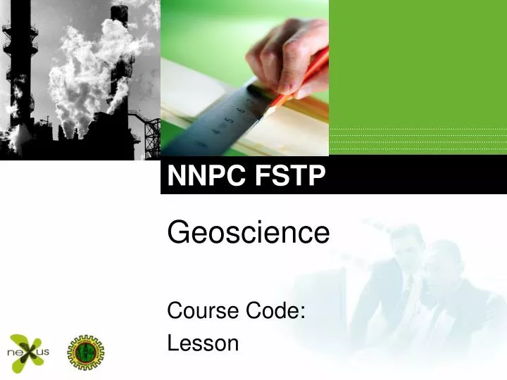 nnpc fstp