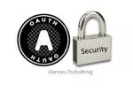 Security - slide 1